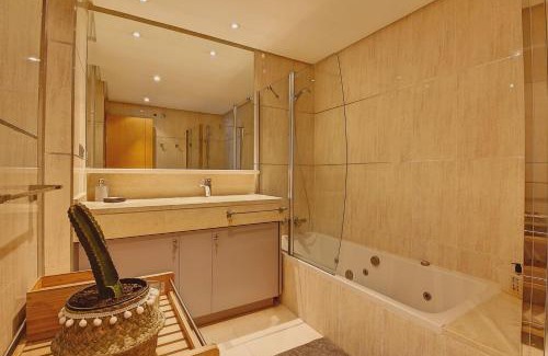 Tazacorte Apartamento | La Sal