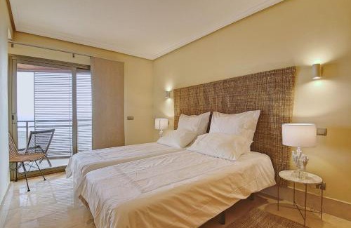 Tazacorte Apartamento | La Sal