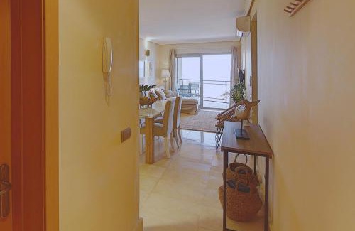 Tazacorte Apartamento | La Sal