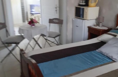 Etaules Cama Y Desayuno | La salamandre, Chambre d'hôtes