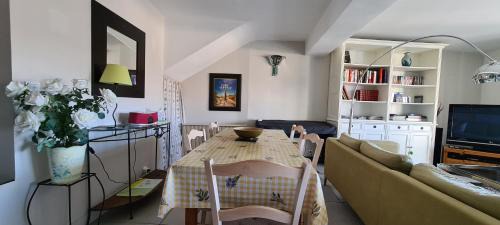 Venterol Casa | La salamandre