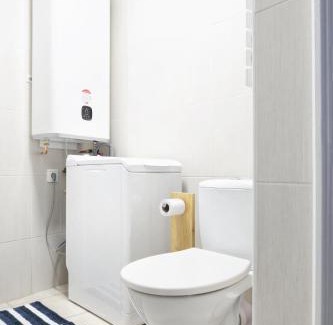 Equeurdreville-Hainneville Apartamento | La Saline - Second Souffle - Cherbourg