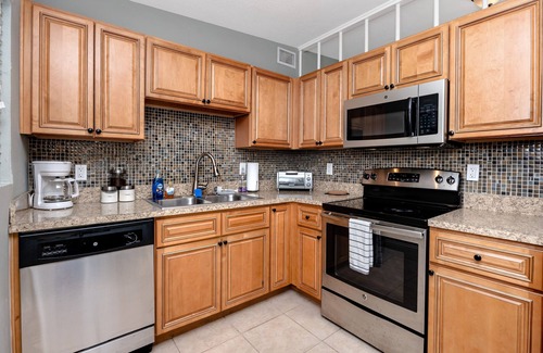 North Hyde Park Casa | La Salle Guest House