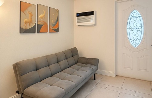 West Little River Casa | La sama Wynwood