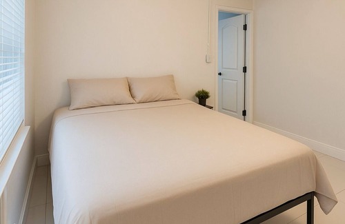 West Little River Casa | La sama Wynwood