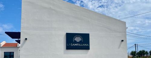 Santillana del Mar Apartamento | La Santillana Luxury Apartments