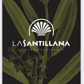 Santillana del Mar Apartamento | La Santillana Luxury Apartments