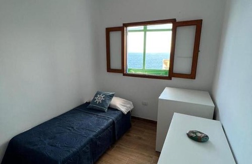 Guimar Apartamento | La Sardinita House
