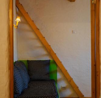 Bertea Casa | La sat