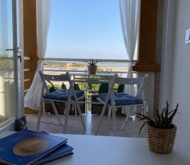 La Savina Apartamento | La Savina Ses Platgetes
