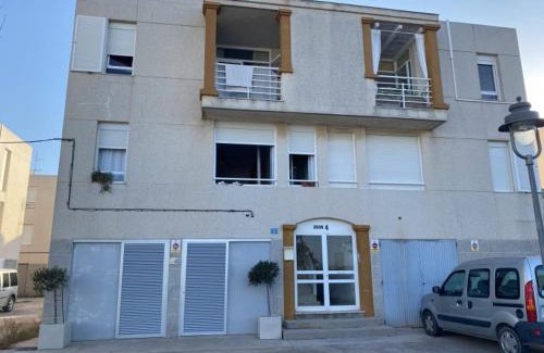 La Savina Apartamento | La Savina Ses Platgetes