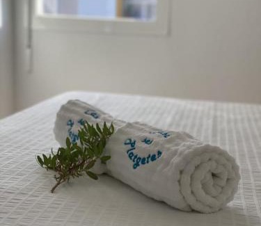 La Savina Apartamento | La Savina Ses Platgetes