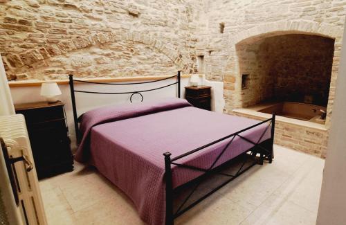 Old Town Apartamento | La Scalinata Apartment