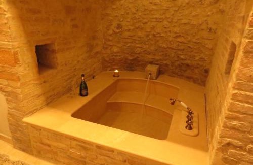 Old Town Apartamento | La Scalinata Apartment