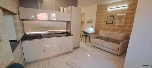 Old Town Apartamento | La Scalinata Suite