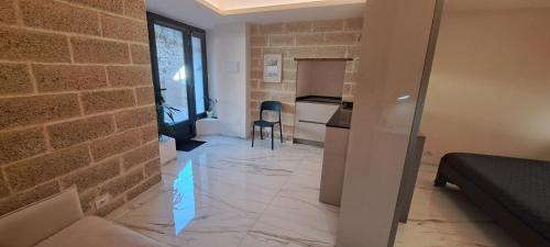 Old Town Apartamento | La Scalinata Suite