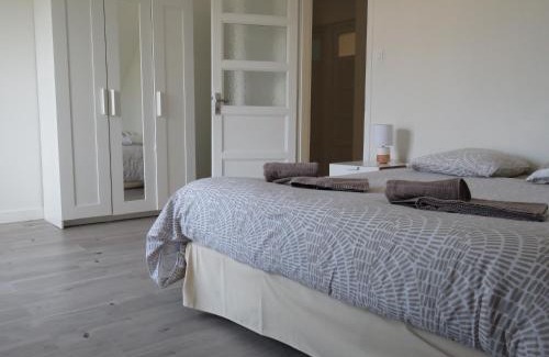 Cran-Gevrier Apartamento | "La Scierie" T4 80m2 Annecy