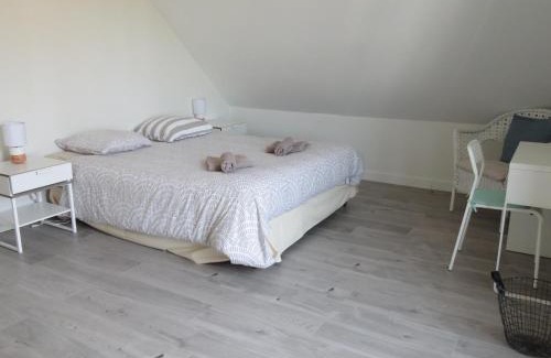 Cran-Gevrier Apartamento | "La Scierie" T4 80m2 Annecy