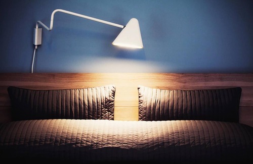 Aci Trezza Cama Y Desayuno | La Scivola Rooms