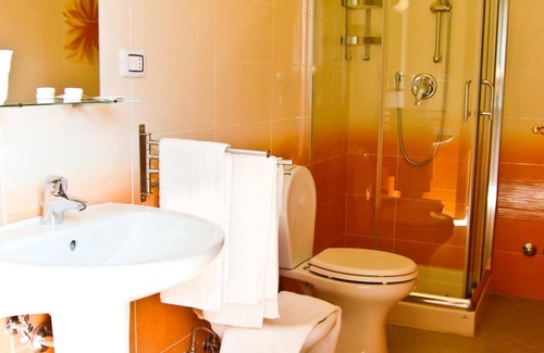 Aci Trezza Cama Y Desayuno | La Scivola Rooms