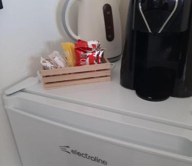 Avola Cama Y Desayuno | La Scogliera
