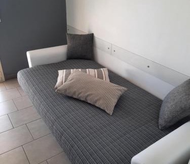 Avola Cama Y Desayuno | La Scogliera