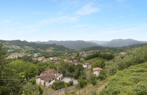 Beverino Cama Y Desayuno | La scortica - casa di campagna