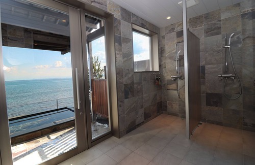 Himi Casa | La・se・ri Resort & Stay