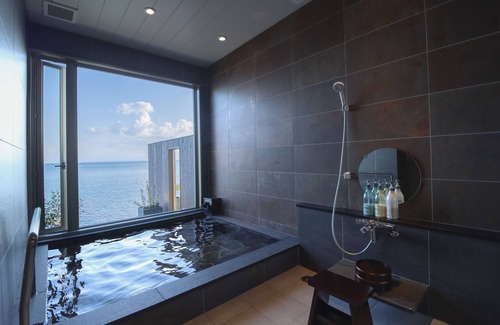 Himi Casa | La・se・ri Resort & Stay