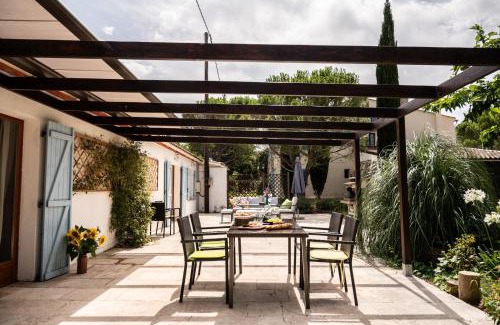 Montreal Casa | La Segonne