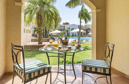 Jesus Pobre Hotel | La Sella Premium Lifestyle Apartments