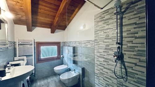 Nus Casa | La Sellerie