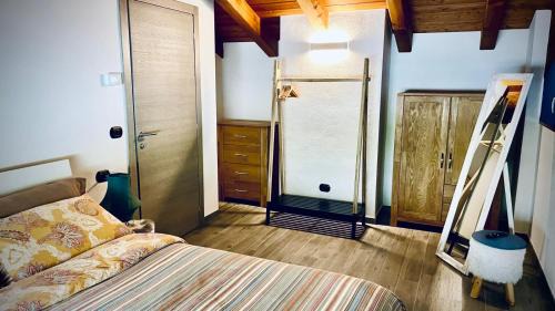 Nus Casa | La Sellerie