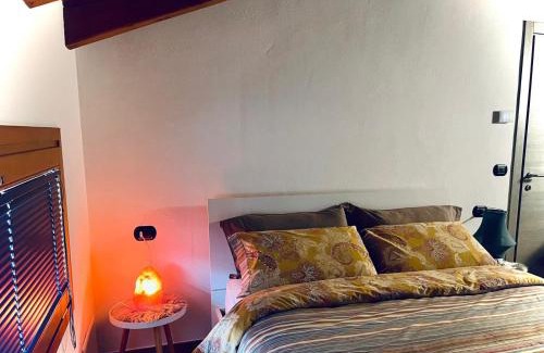 Nus Casa | La Sellerie