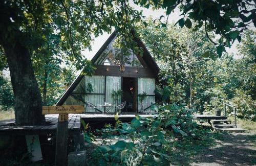 Turiya Complejo | LA SELVA Resort, Pench National Park