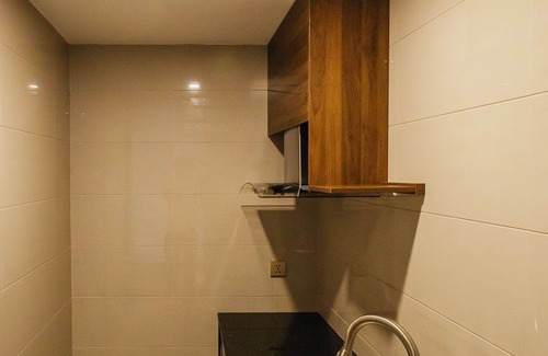 Nha Trang Apartamento | La Sera Suites Nha Trang