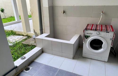 Angre Apartamento | LA Siesta