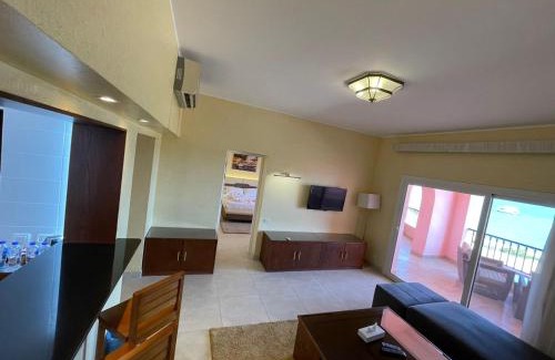 Ras Sudar Hotel | La Siesta Hotel Al Sokhna