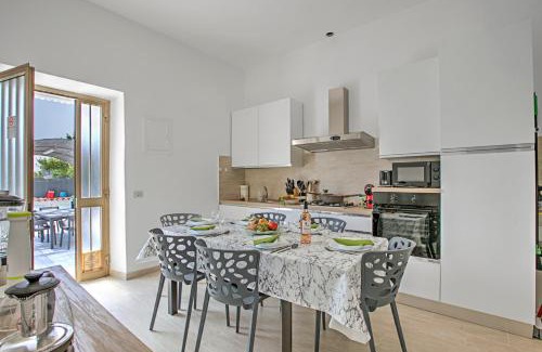 Viareggio Apartamento | La Siesta - Happy Rentals