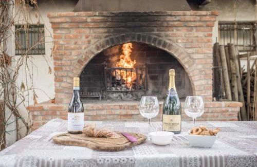 Villafranca di Verona Apartamento | La Siesta
