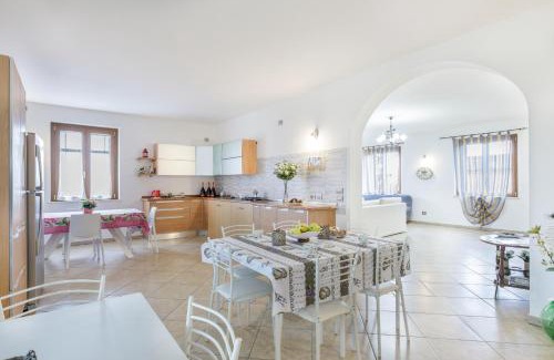 Villafranca di Verona Apartamento | La Siesta