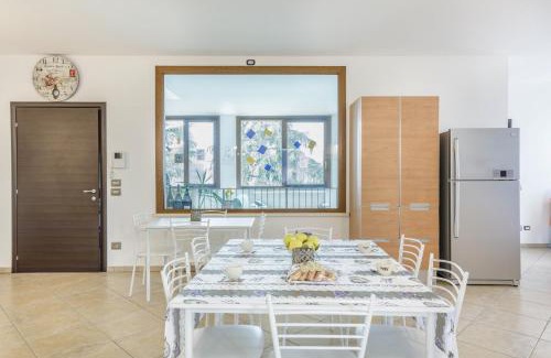 Villafranca di Verona Apartamento | La Siesta