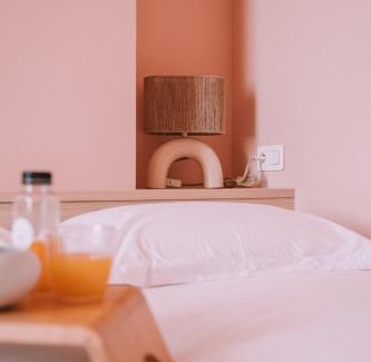 Roquefort-la-Bedoule Apartamento | La Siesta - Studio neuf climatisé - Parking