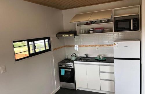 Punta Negra Apartamento | La Sifrina Punta Negra