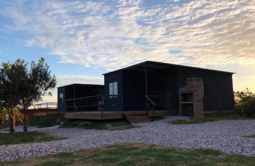 Punta Negra Apartamento | La Sifrina Punta Negra