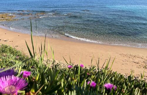 Los Caños de Meca Cama Y Desayuno | La Sirena del Viento