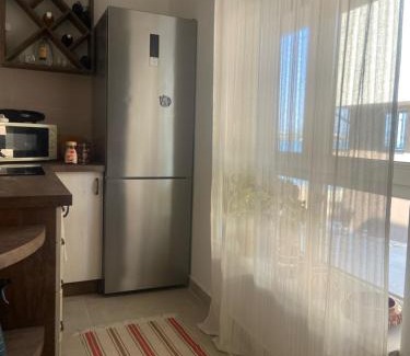 Kladovo Apartamento | La Sirena