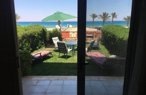 Zafarana Chalet De Esquí | La Sirena Villa for Families only
