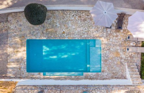 El Portet Villa | La Sirenita by Sun & Sea Homes