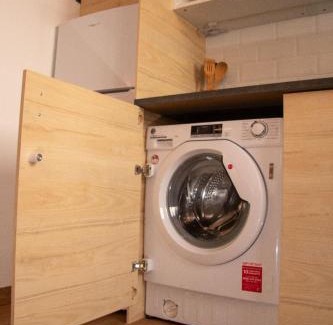 Denia Apartamento | La sirenita